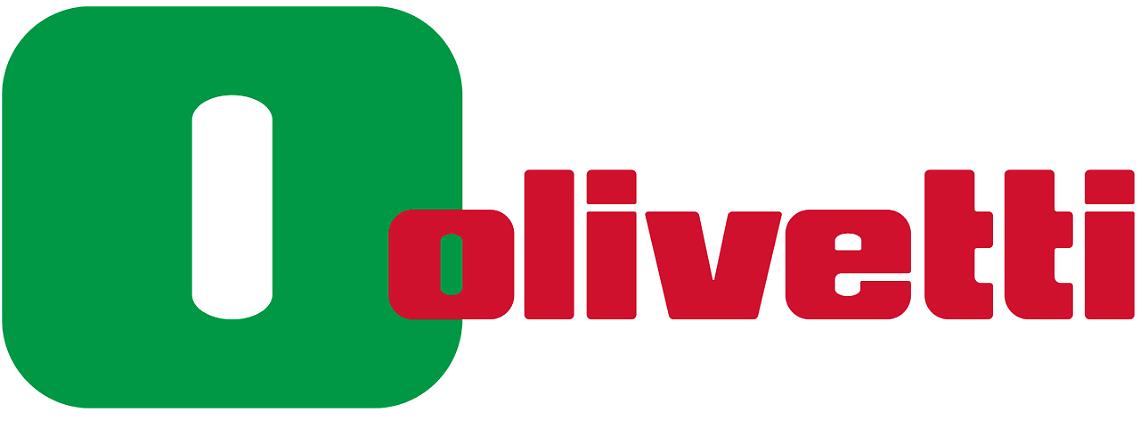 Olivetti cambia il logo e diventa “tricolore” (with english version)