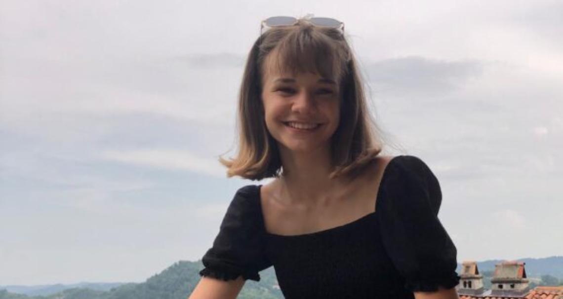 CHIVASSO. I giovani, il Covid e il lockdown: "Mi manca la vita di prima"