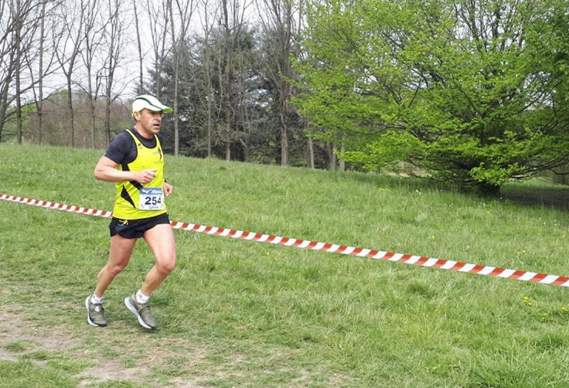 ATLETICA LEGGERA. L’Olimpiatletica chiude la stagione delle corse campestri