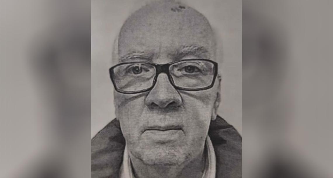 RIVAROLO. Per la perizia Tarabella non può stare in giudizio