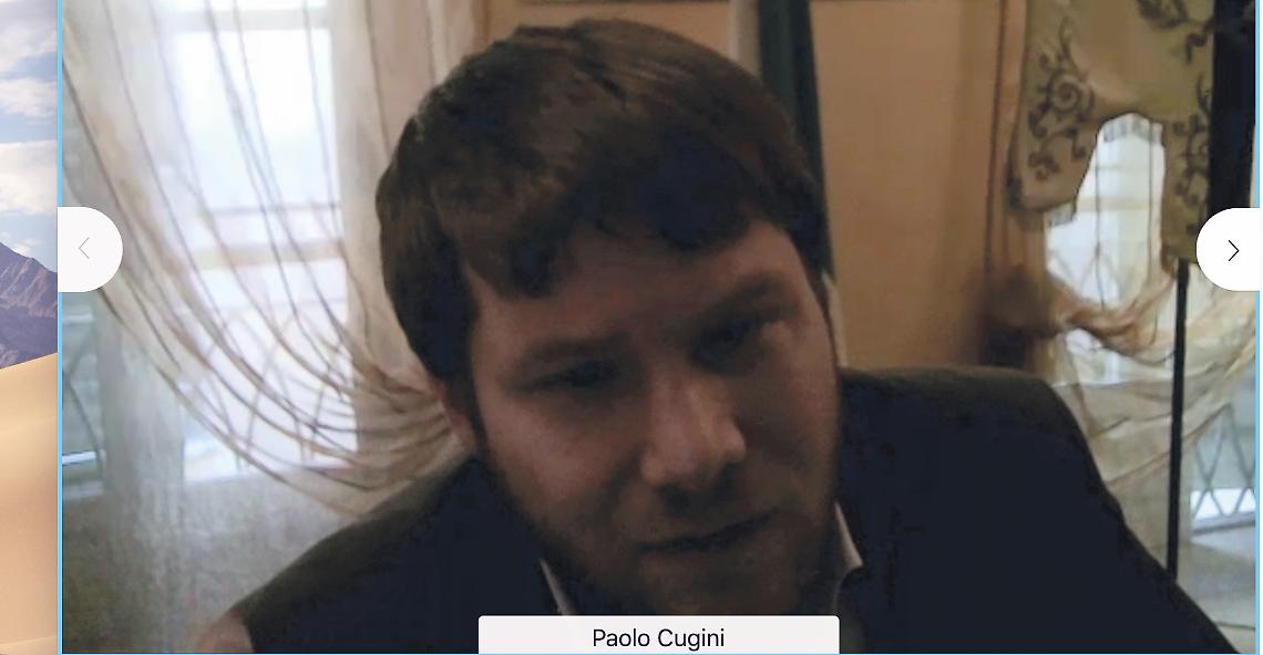 Asl to4: Sindaci arrangiatevi.... Vercellino "taglia" i centri vaccinali. Gassino protesta.