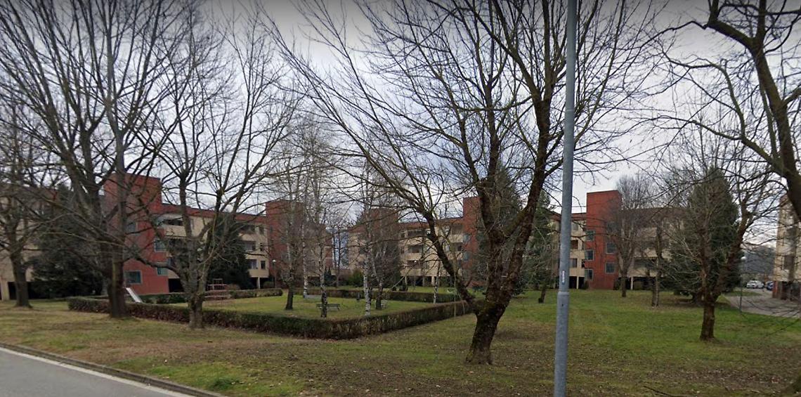 IVREA. Aveva reso un inferno la vita del Condominio