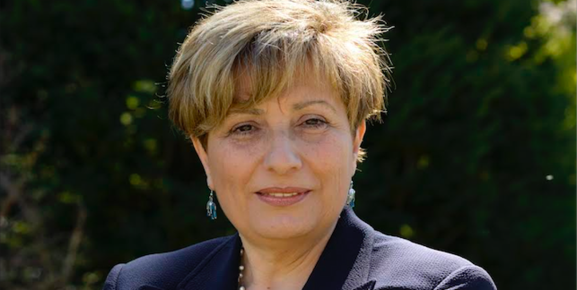 CIRIÈ. Franza: “Se perderemo la memoria dell’Ipca, la bonifica non si farà mai”