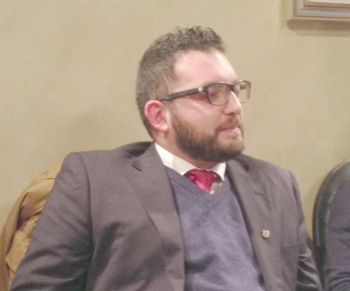 VOLPIANO. Il progetto della maggioranza: “Via le auto dal centro storico”