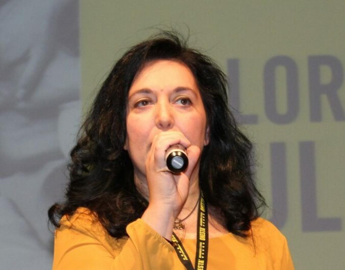 VOLPIANO. I "ragazzi" di De Zuanne? Sono svogliati e impacciati