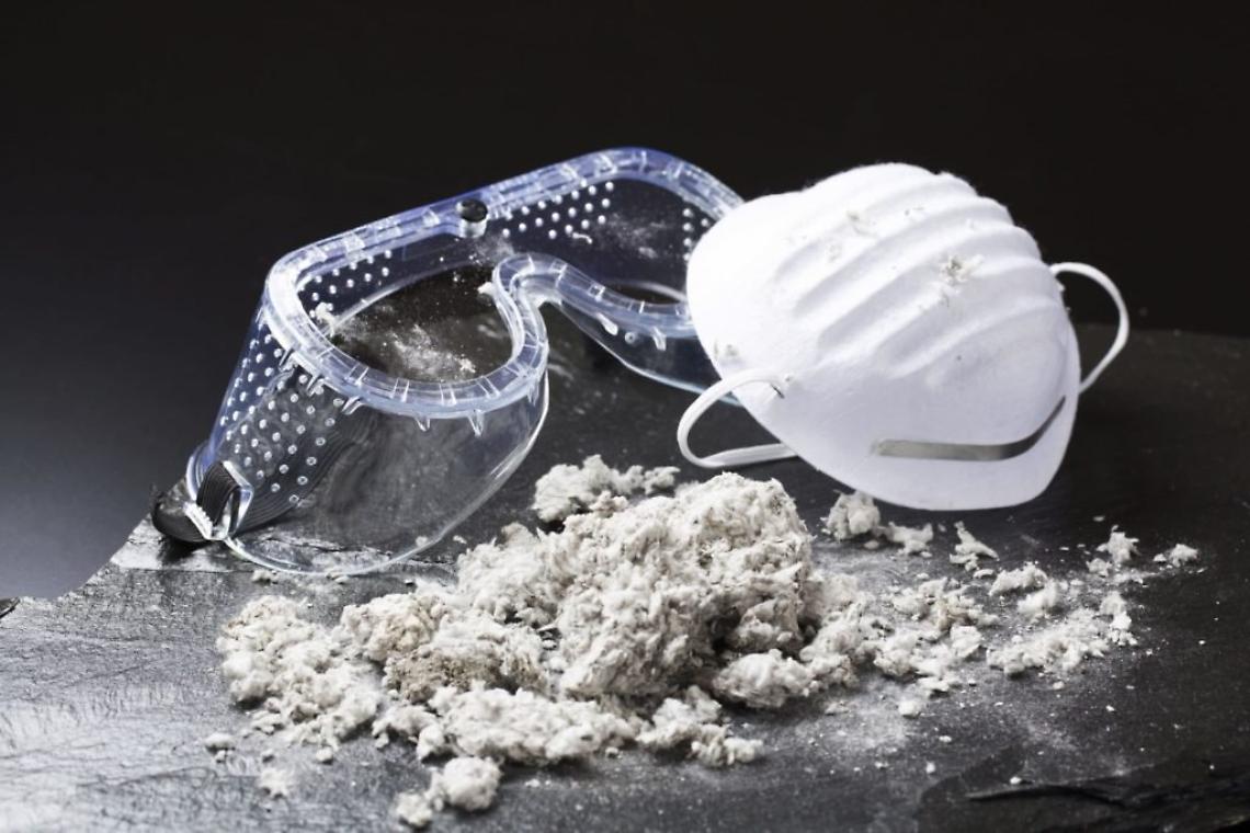 Giornata Mondiale delle Vittime di Amianto: nel 2020 in Italia 7000 decessi per esposizione alla fibra killer
