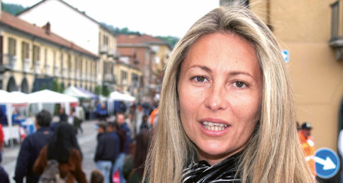 SAN MAURO. Questione di giorni e il centrodestra avrà il suo candidato  Sindaco