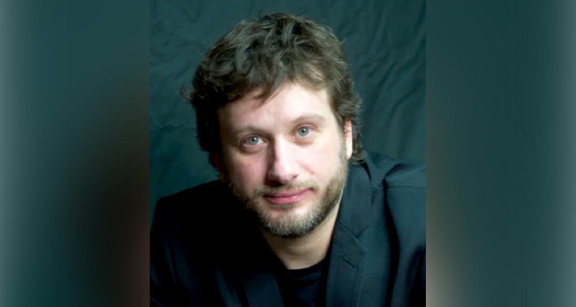 SETTIMO. Il settimese Bonjo firma il suo singolo “Titoli di coda”: si trova su Internet
