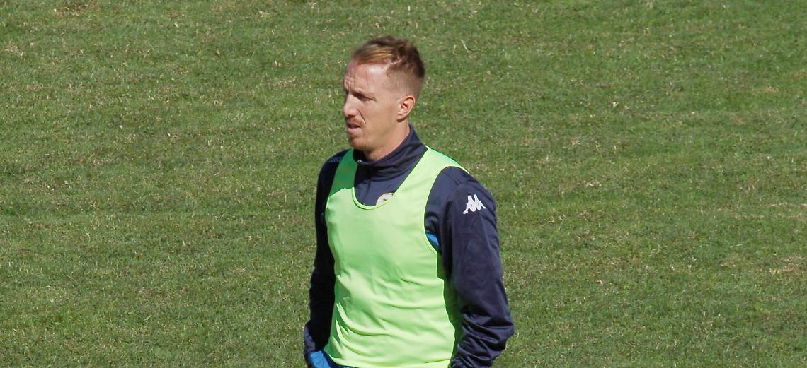 CALCIO. ECCELLENZA. Un Borgaro poco incisivo cede all’Oleggio