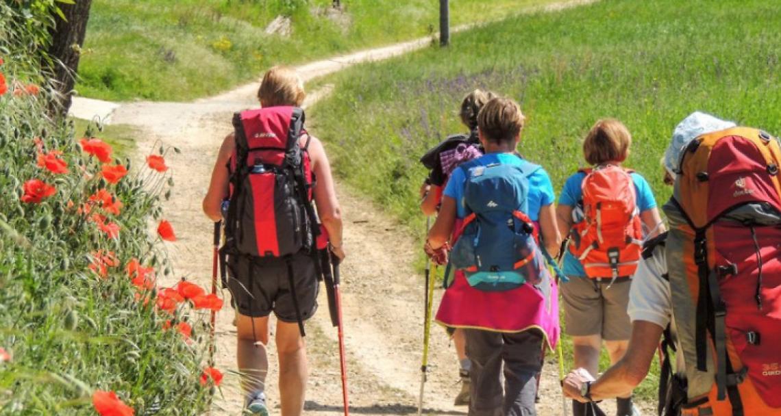 CASTIGLIONE. Un progetto per far ripartire  lo sport in città e nella collina