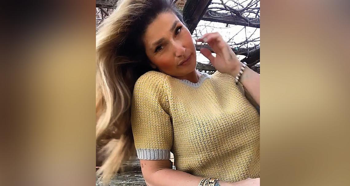SETTIMO. Via Italia,“Il posto giusto per...” fare una sfilata di moda: l’idea di Giorgia D’Alema