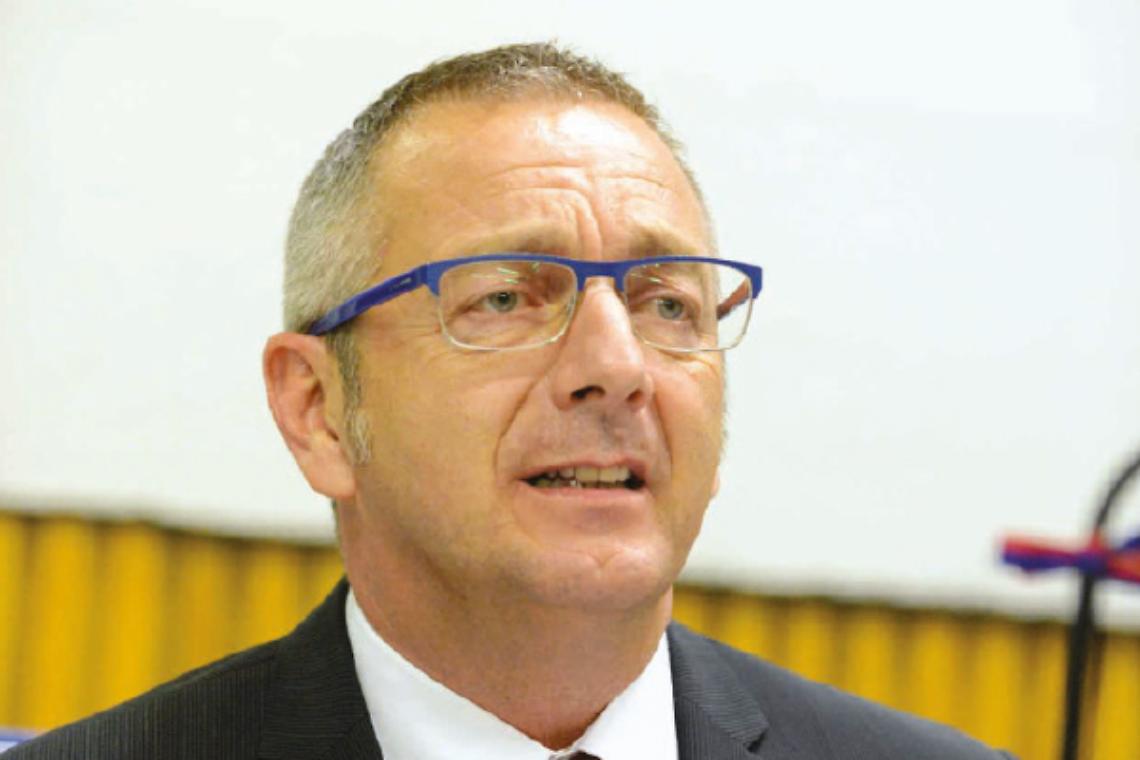 SETTIMO. Forza Italia critica Cernusco: “Troppi errori in questi anni, si faccia da parte”