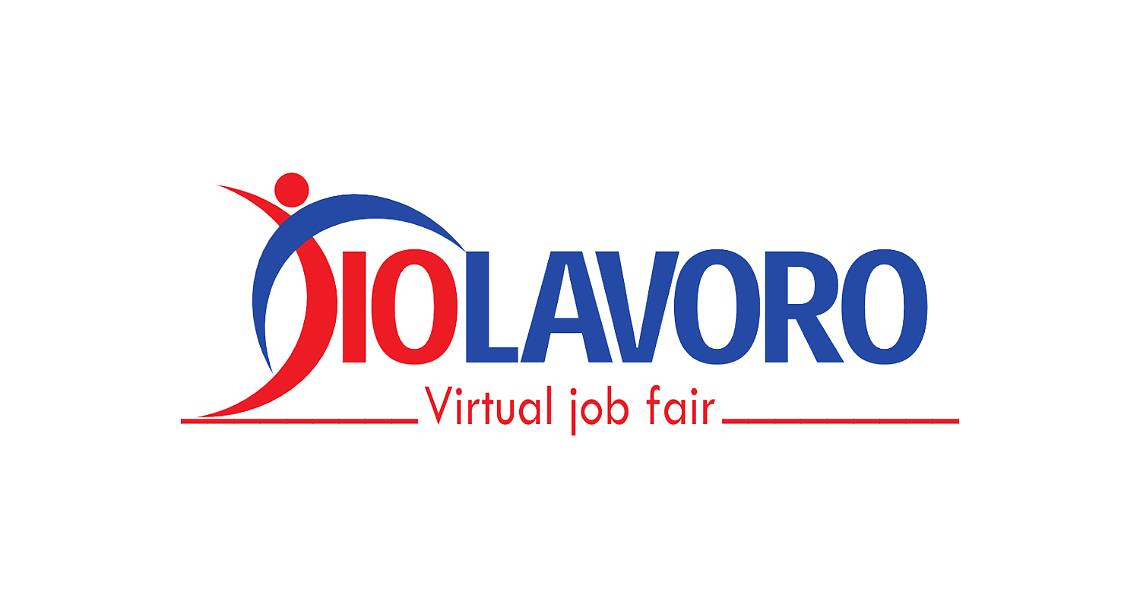 IOLAVORO offre cinquemila posti di lavoro
