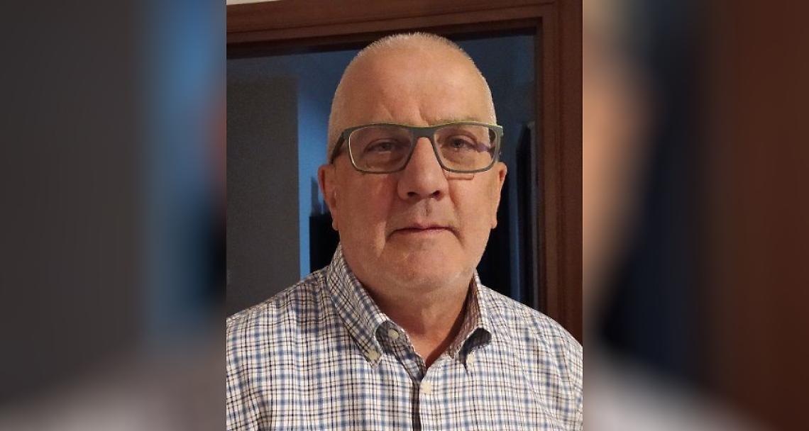 SETTIMO. “Consiglio ai giovani di iscriversi per difendersi dai revisionismi”