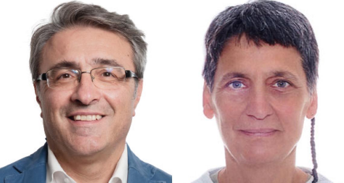 CASTELLAMONTE. Lo scolmatore diventa realtà. Investimento da 4,5 milioni