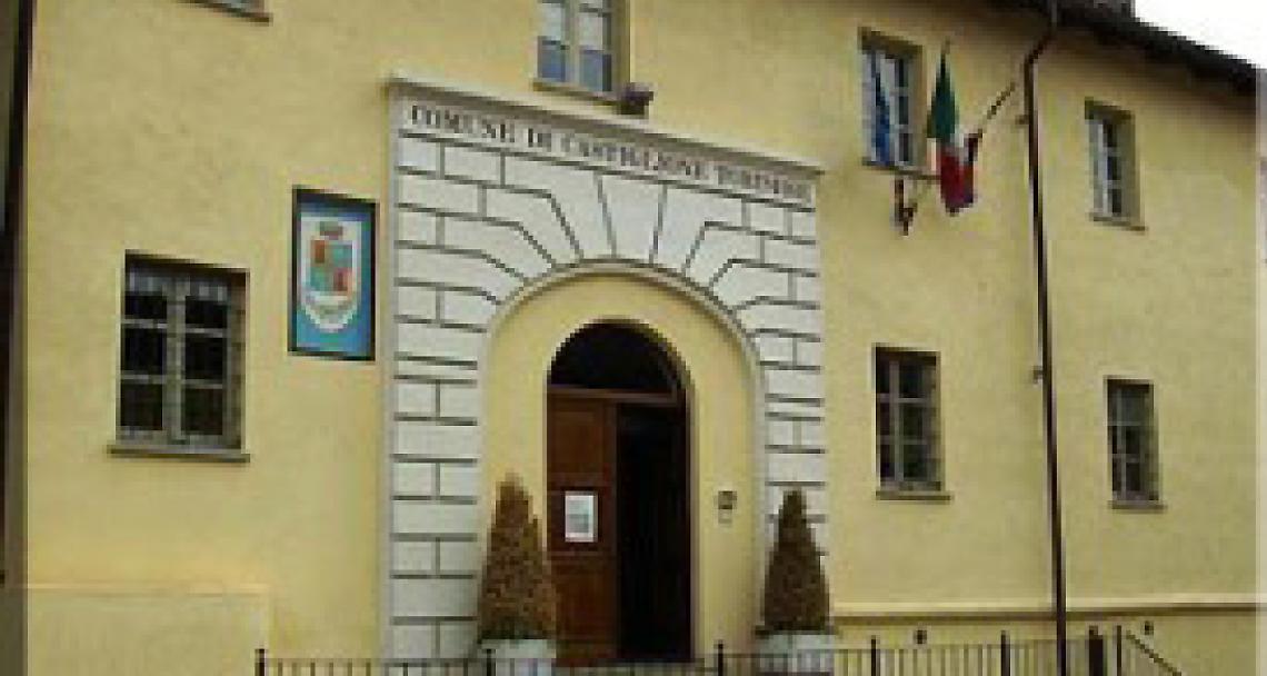 CASTIGLIONE TORINESE. Da venerdì 17 torna di nuovo Sports and Music