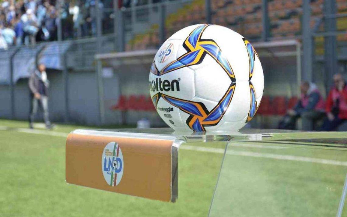 CALCIO. Sibilia: “La gara più importante è quella della responsabilità”