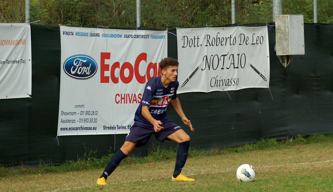 CALCIO. ECCELLENZA. La Pro Eureka parte con il piede giusto