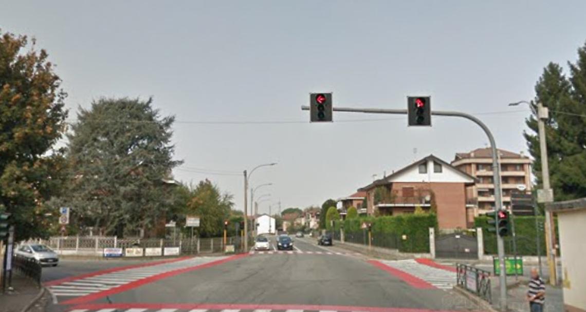 SAN MAURO. Il giudice di pace annulla altre tre multe, sono una trentina i verbali invalidati in un anno