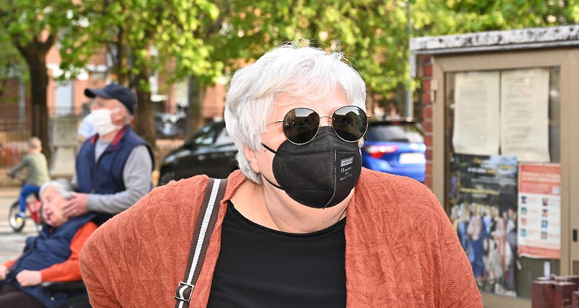 SETTIMO. Tiziana Tiziano: “Dopo quarant’anni  di attività in questa parrocchia, mi dimetto”