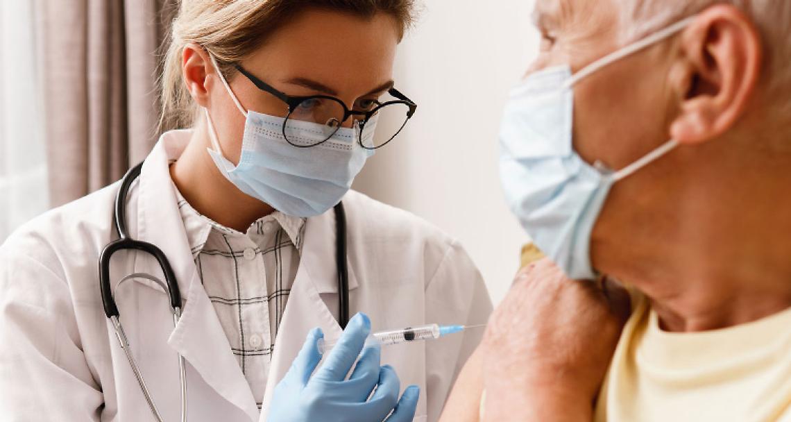 VERCELLI. Vaccini: L'Asl anticipa la seconda dose per favorire la ripresa