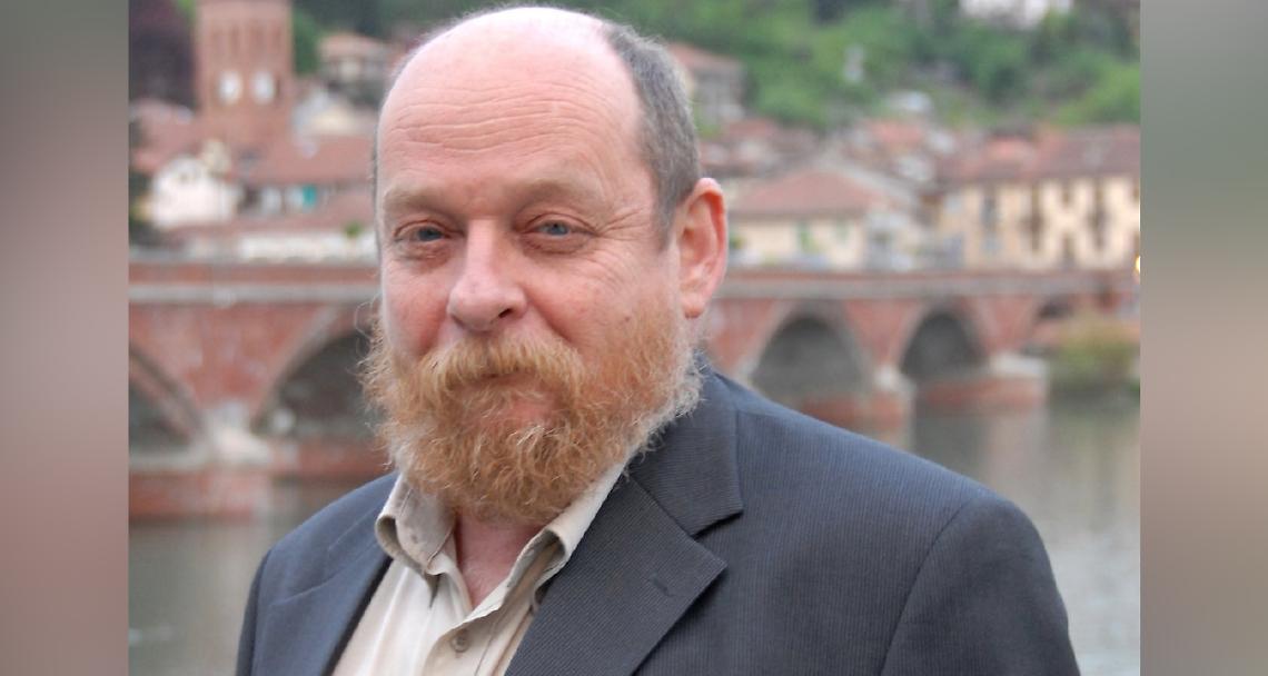 SAN MAURO. Un’altra vittima del Covid19  la città piange il dottor Viano