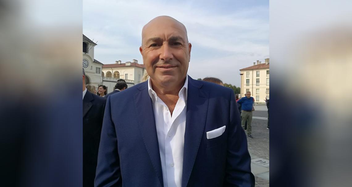 SAN MAURO. Lombardi: “Basta polemiche, passo al gruppo misto”