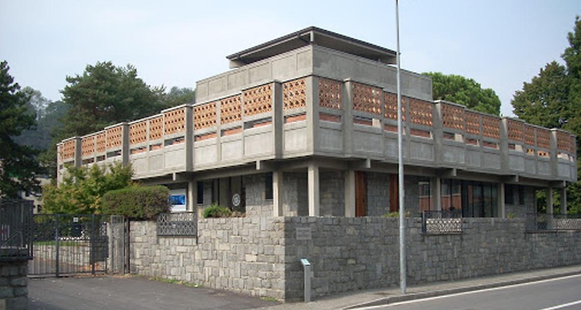 IVREA. Una nuova convenzione tra il Comune e l'Archivio Nazionale Cinema d’Impresa. Obiettivo raccogliere e digitalizzare i film della comunità