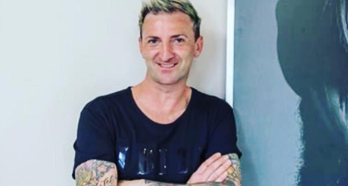 CRESCENTINO. Droga nel salone del parrucchiere: il pm chiede trenta mesi di carcere