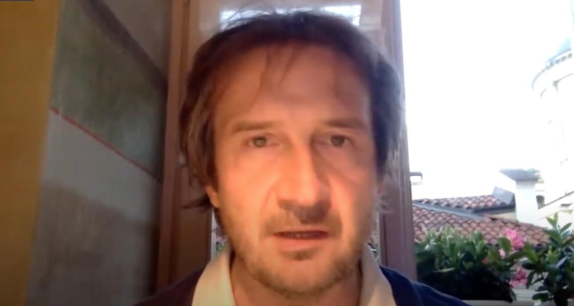 SAN MAURO TORINESE. È polemica sull’acquisto delle azioni di Soris