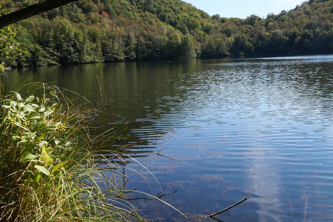 Parco dei 5 laghi, è scontro tra gli agricoltori