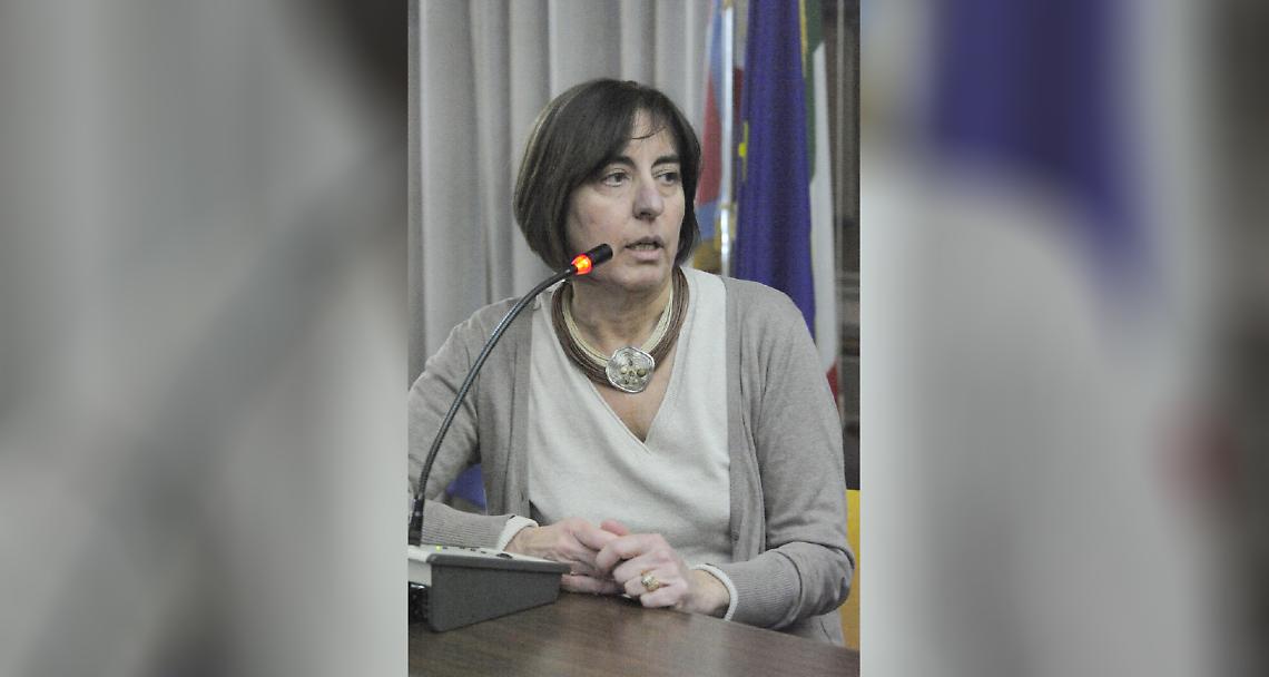 LAURIANO. Emergenza Covid: domande per gli sconti Tari