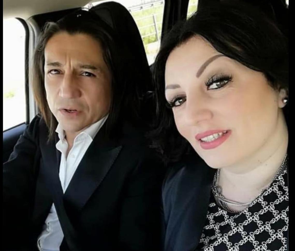 SETTIMO TORINESE. Perde il braccio dopo  l’incidente stradale ma è salva