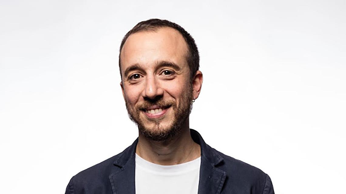 SETTIMO TORINESE. Furia(Pd): "Borrini chieda scusa o si ritiri a vita privata, un consigliere non puo' partecipare a manifestazioni neofasciste"