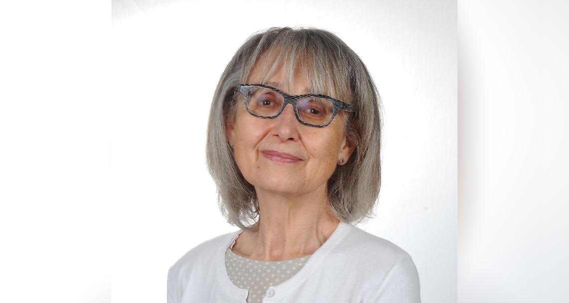 VOLPIANO. Il blog di Ferrero Merlino: "Teniamoci in contatto"