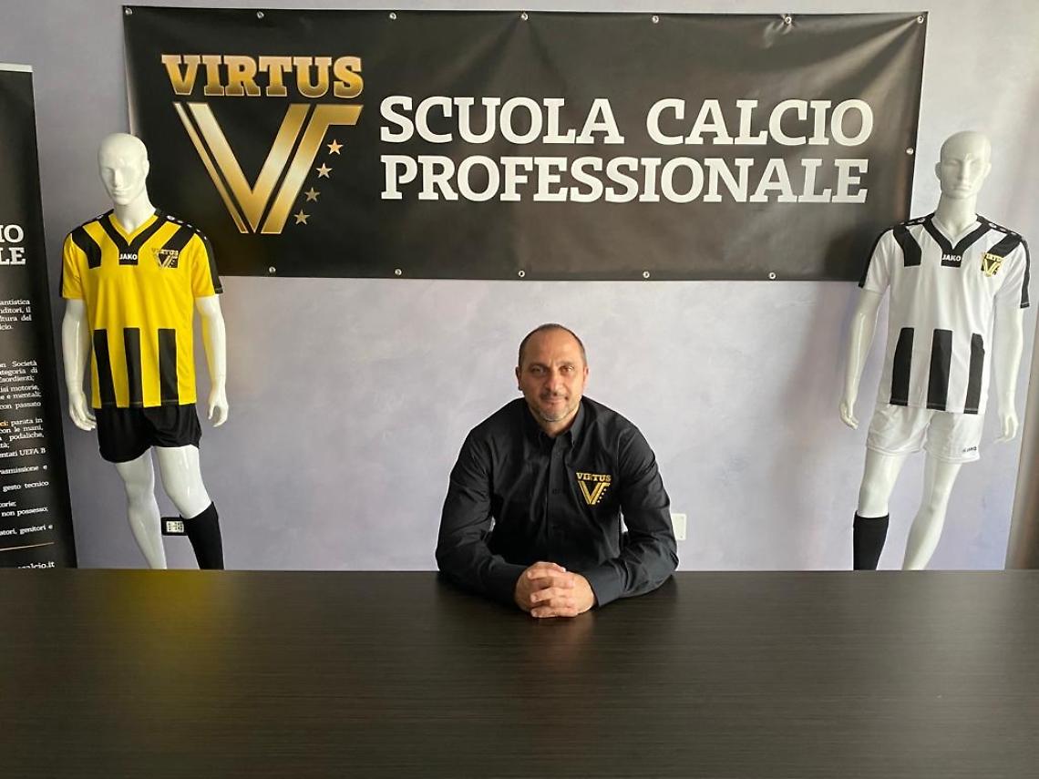 VENARIA. La Virtus se ne va: “Grazie al  Sindaco e a Tinozzi, non hanno fatto nulla per farci restare qui”