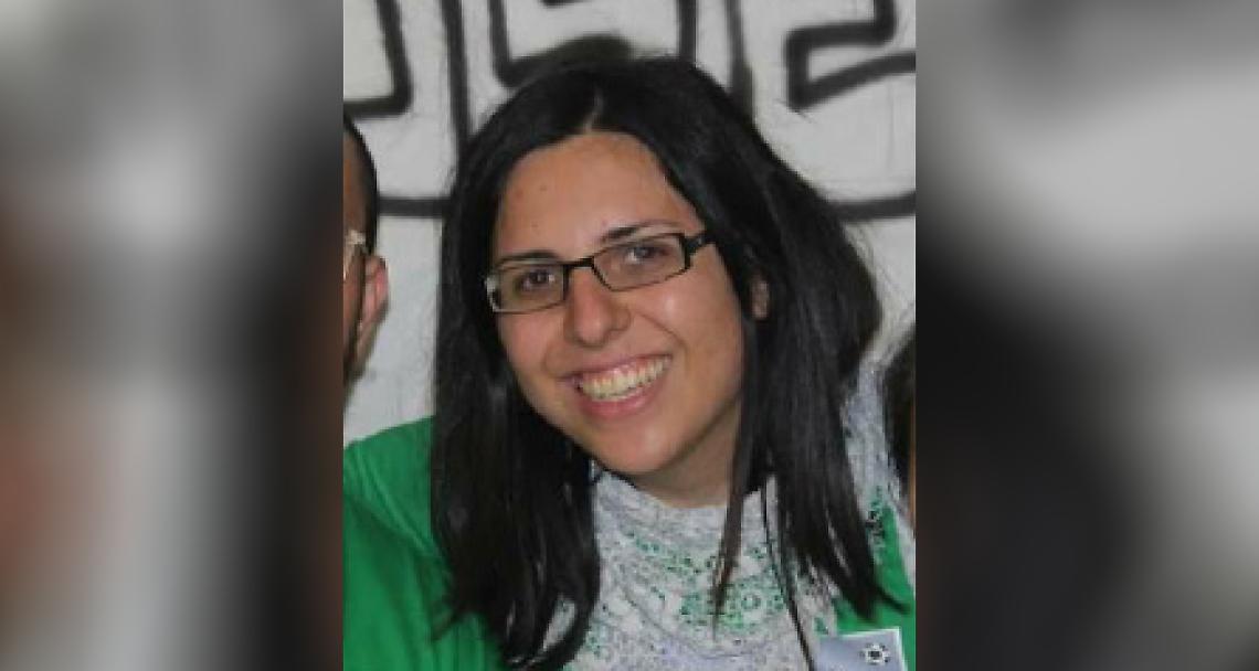 VALPERGA. Valentina Aimonino nuova presidente dell’associazione  Pro San Rocco