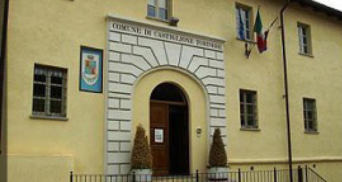 CASTIGLIONE TORINESE. Approvata la De.Co per i prodotti locali