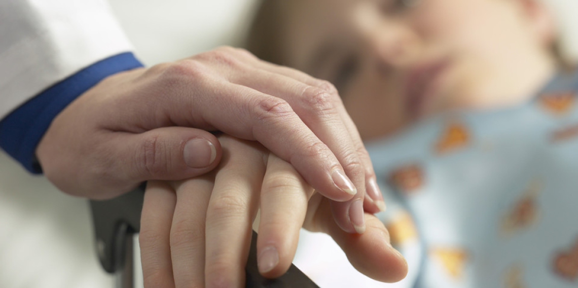 Tamponi veloci gratuiti nelle Rsa? Cirio e Icardi li avevano promessi ma per i parenti la situazione è peggiorata