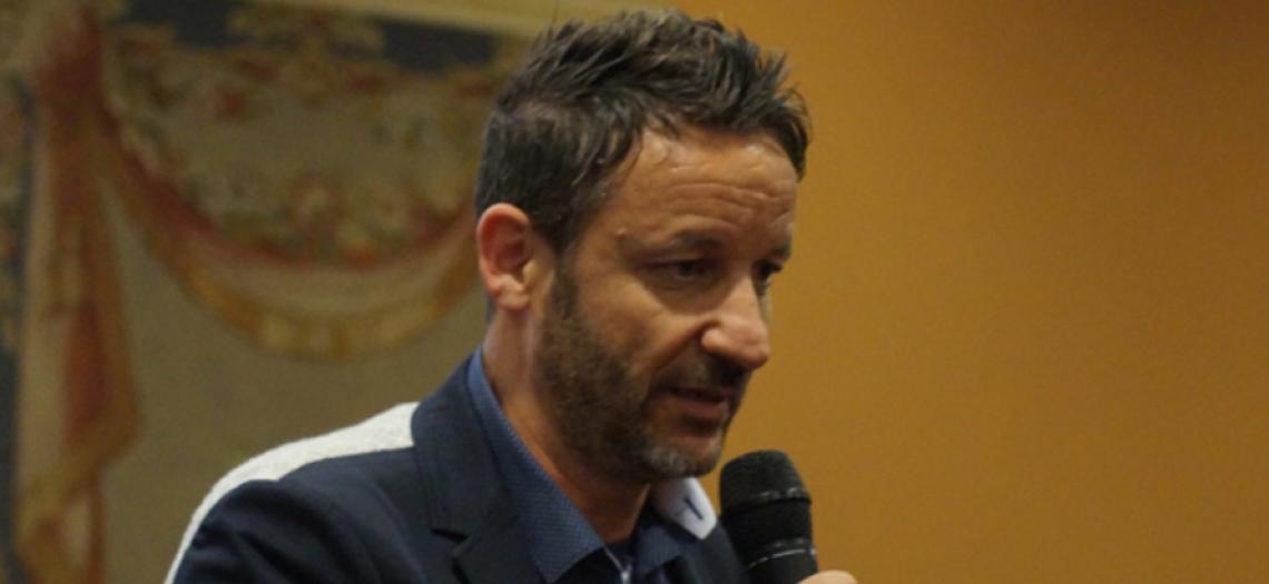 CALCIO. La Pro Eureka ha riconfermato in blocco tutti gli allenatori  del settore giovanile