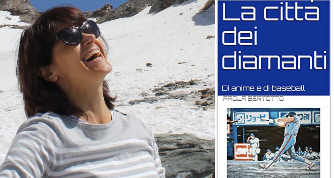 SETTIMO. “La città dei diamanti”, il libro che racconta la storia del Bc Settimo nella nostra città