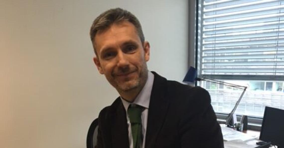 &ldquo;Salvate il soldato Scarpetta&rdquo;. Asl To4: la Regione invia Manno. Avetta interroga