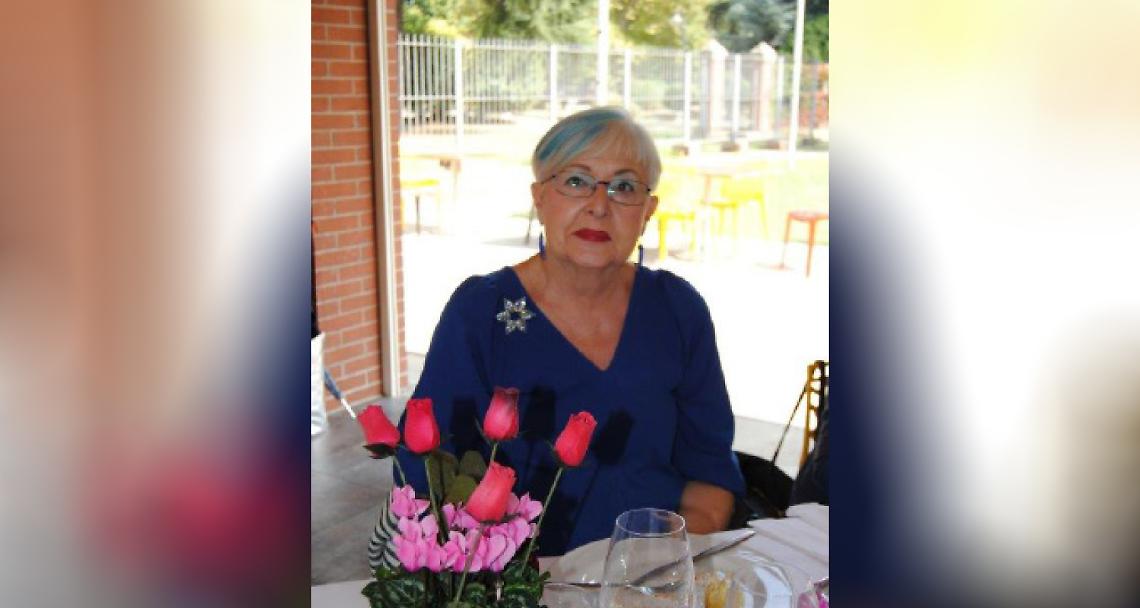 CIRIÈ. Da trent’anni c’è una Ciriè che sostiene la lotta al cancro