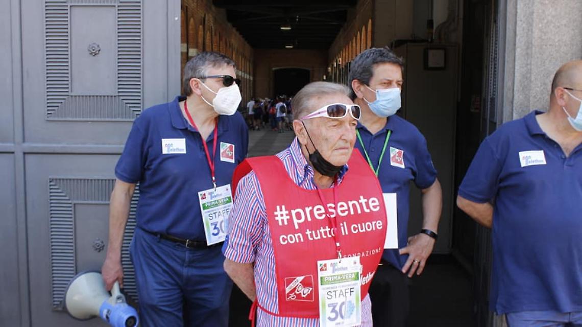 CHIVASSO. Una serata in allegria con gli Amici del Borgo Po E’ richiesta la prenotazione obbligatoria entro il 30 giugno