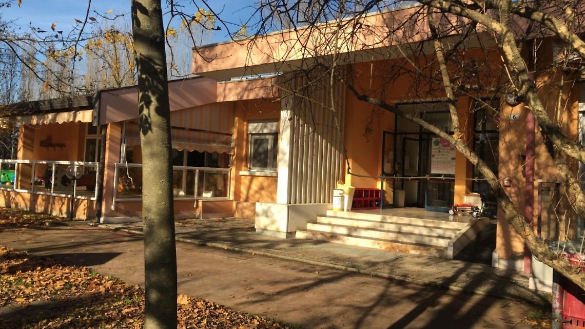 RIVAROLO. Gli studenti occupano l'Aldo Moro