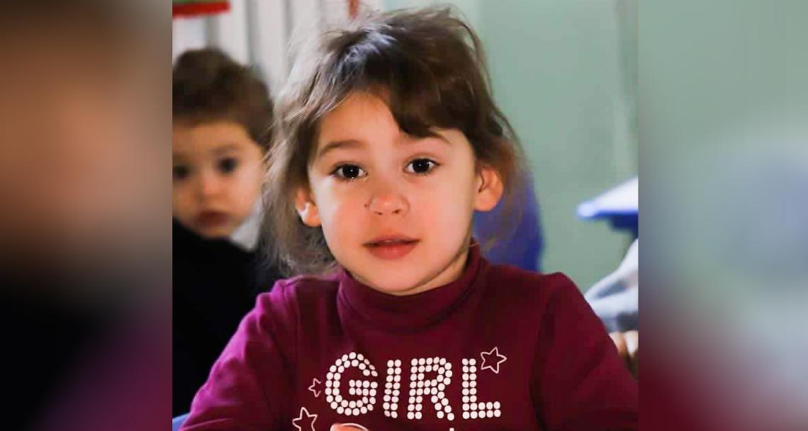 BORGO D’ALE. Incidente mortale di Anna Roberto: c’è un indagato