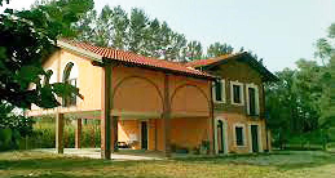 CRESCENTINO. “Benvenuta Primavera!” A Cascina Ressia un sabato di passeggiate, letture e scoperte