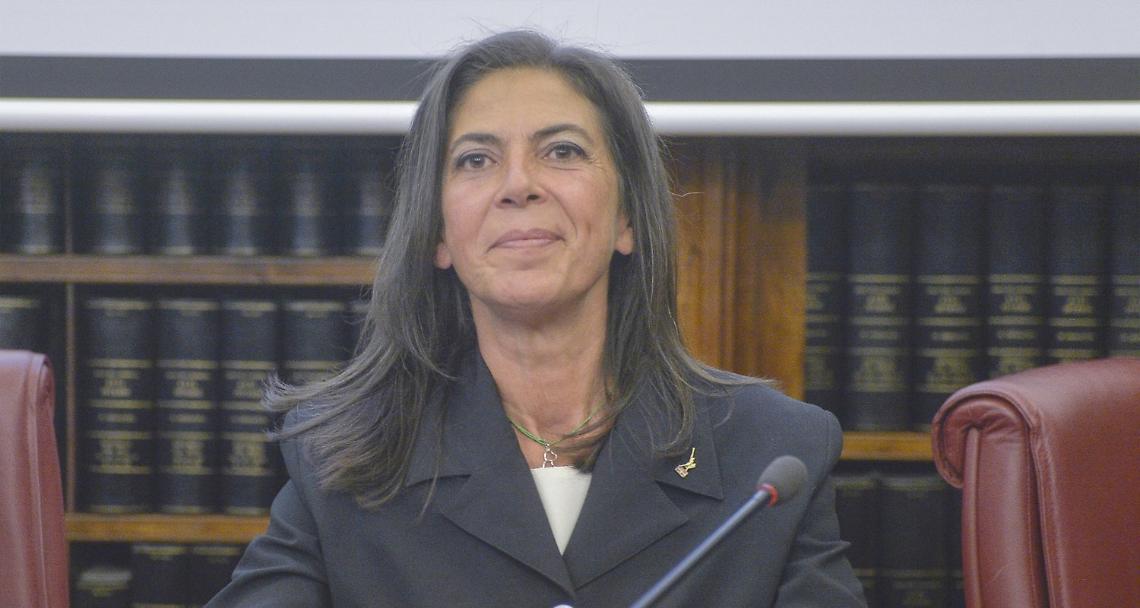 ALBIANO. Un’interrogazione al Ministro sullo svincolo A5
