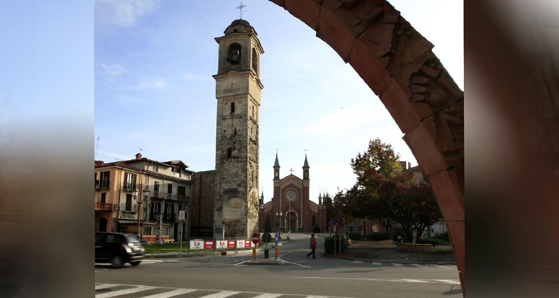 CASTELLAMONTE. “Castellamonte capitale dello spaccio” Scoppia la bagarre in Consiglio