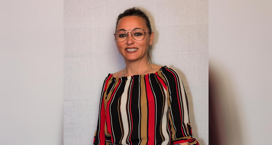 SAN CARLO CANAVESE. Corinne Guercini si è dimessa  Non è più consigliera comunale